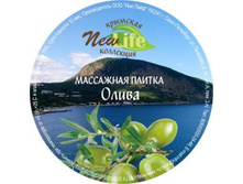 �����-90 ���.jpg