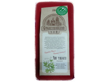 ��� �������