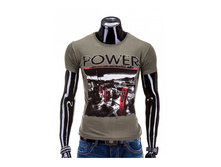 T-shirt-s548-t-shirt-s548 ������� L XL XXL.jpg