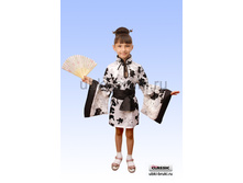 �������� ����� 28,32 (500 ���).jpg