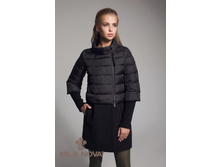 �������-������ ���. �4 -44,46,48,50,52-80-5360�.jpg