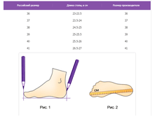 ����� �� ���.png