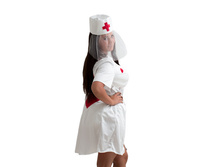 ������ ���������.jpg