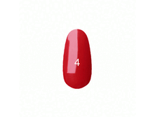 4.gif