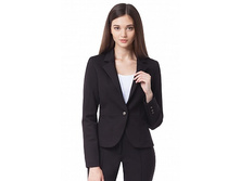 B1240660-0d31-11e6-a9e6-00259002479e face.jpeg