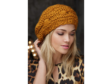 Kris ����� 50 ��������� 1320