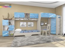 ���� ���������� �������.jpg