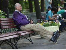 � ����� ��������