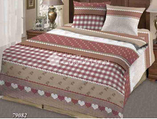 ��� ����� 79082.jpg