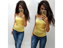 865 ��� ����� ����� ���� ������,������ �-�.. (4).jpg