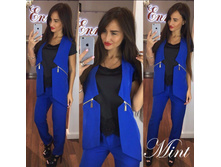 1160 ��� ������ �����+����� �-� ��������. (1).jpg