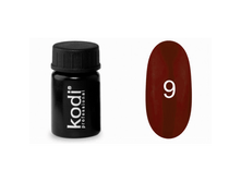 9.png