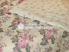 ������������ Elite line 83961.jpg