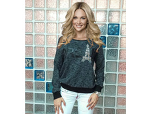 1115 ��� �-� 42,44,46 ������+������.. (7).jpg