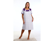 No1� ������� ��-�� ����������