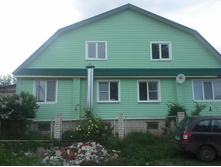 WP 000261.jpg