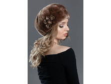 ����� �� ������ 323-2000 ���