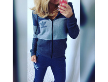 1400 ��� ������ �������� ���� 42-44,46-48... (10).jpg