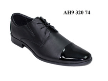 1250�. Ah9 320 74