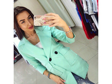 1730 ��� ������ �������� ������+��������� 44,46.jpg