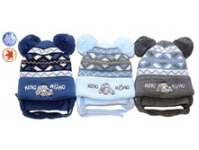 �������� � ������ ������� (������) - CH 12, 250 ���.