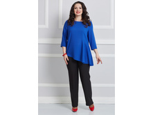 A3129 350 ��� 44