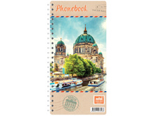 ���������� ����� �5, 80�., �� ������ �����������. Air mail, � �������� 86,36.jpg