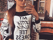 1150 ��� ������ �� ����� �,�,�.. (1).jpg