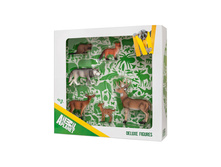 387303_����� ������� Animal Planet 6�� ������ ��������_1258 ��� +%