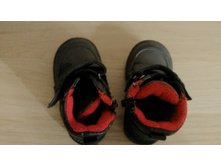 IMG 20160906 202554 AO HDR.jpg