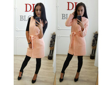 3500 ��� ������ ����������� ( ����� ��������� ����� ������ ��� ������� ) ����� ��������� ������� � ���������� ���������� �,�. (2).jpg