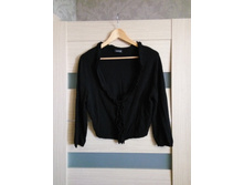 �-� 48, 300 �.