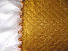 �1 ��������� 3-� ��., 160- 205, 2 ���������.JPG