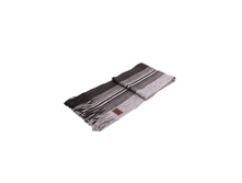 ���� ��� 16 ����� 30% wool, 70% polyacrylic 250 �.jpg