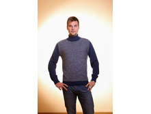 ������� 241-188 - 670 �