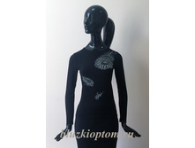 �������� ������� ANDOVERS (203301)-1650 ���