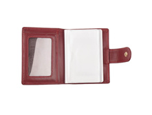 L0400106 0767 �������.jpg