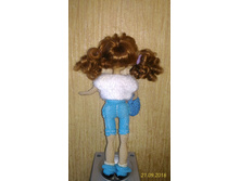 P 20160921 125911 1 p.jpg