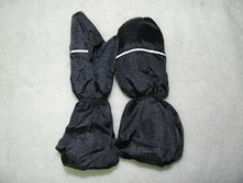 ������ , ����� �����, �������.jpg