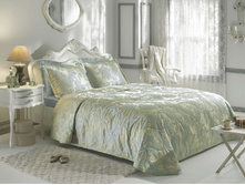 TIVOLYO HOME ��������� CHARLOTTE 2 �� ������