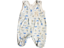 �������������� ��� ������� �(02) 33-503 � ���� 5 ��. ���� �� 1 �� 231�