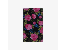 ����� � 012 180 ��� 50 ������.jpg