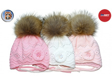 ����� ������� ���������� ISOSOFT � �/� ��������� (������) - F109, 620 ���.