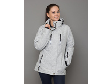 �-8015 ������� �����