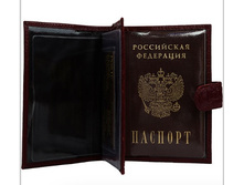 ��-40 ������, �������� ������ �� ����. ����.jpg