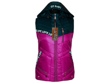 ������ � ���������� ��������, ���. 78 ������, 44-54 �-�.jpg