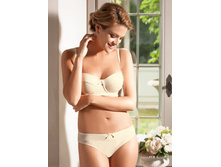 Dina ������� ����� 370,00