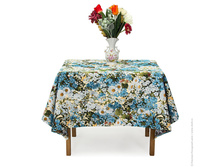 �������� ���������- �������� �� ����