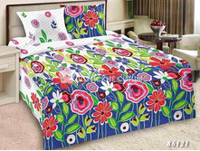 �������� ������� ������������ 86121.jpg