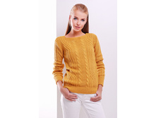 ������ 15 - ������� (726 ���) 50% ������ 50% ����� � ����� ������������� ������� 44-50, 55 ��.jpg